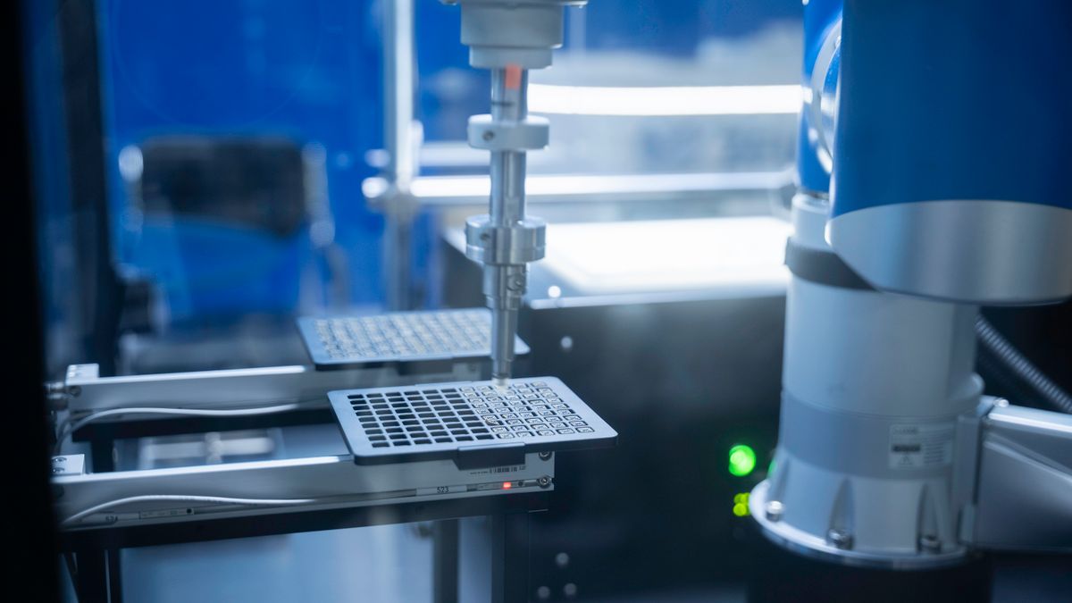 GPT-6.1 Sol深夜震撼发布！1/5价格逼近Astra